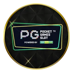 pg by ฮ่องเต้168