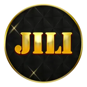 jili by ฮ่องเต้168
