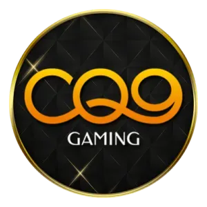 cq9 by ฮ่องเต้168