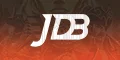 awc_jdb by ฮ่องเต้168