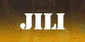 awc_jili by ฮ่องเต้168