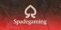 awc_spadegaming by ฮ่องเต้168