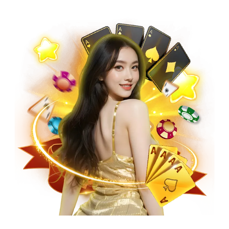 ฮ่องเต้168