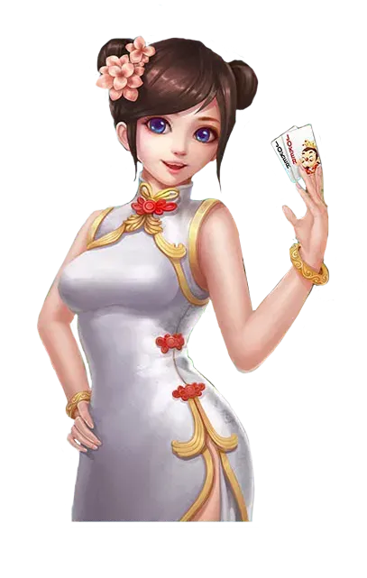 ฮ่องเต้168 slot