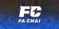 fachai by ฮ่องเต้168