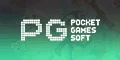 gsc_pgsoft by ฮ่องเต้168