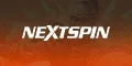 nextspin by ฮ่องเต้168