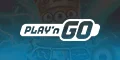 playngo by ฮ่องเต้168