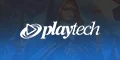 playtech by ฮ่องเต้168