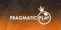 pragmaticplay by ฮ่องเต้168