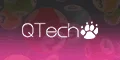 qtech by ฮ่องเต้168