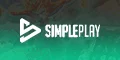 simpleplay by ฮ่องเต้168