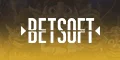 tg_betsoft by ฮ่องเต้168